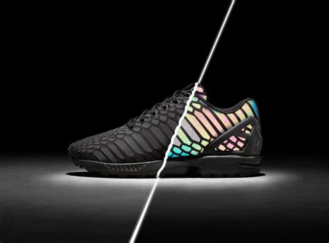 adidas zx flux schwarze frau|Adidas zx flux xeno original.